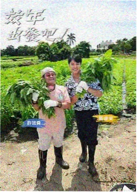 邻家女孩第二季制作消息资讯图