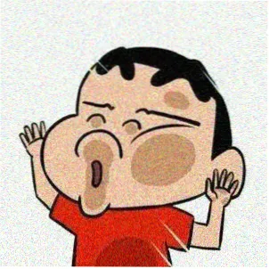 邻家女孩男二号扮演者头像